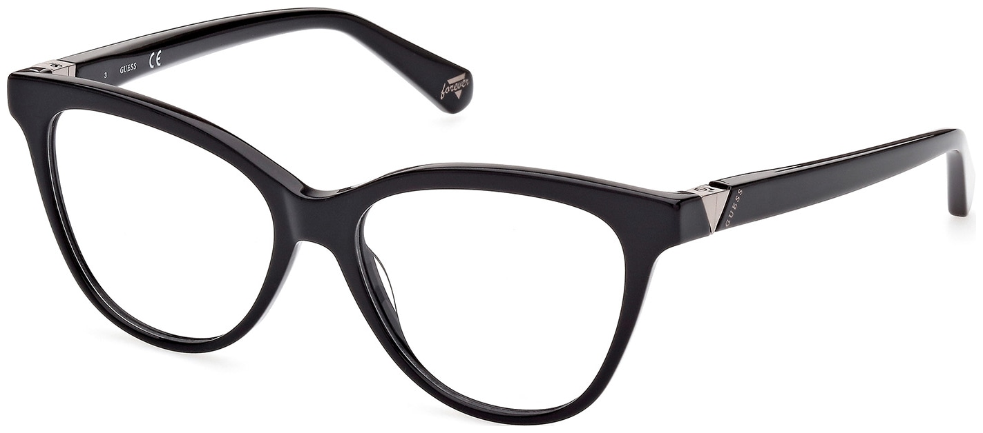 GU5219 DIOPTRIJSKI OKVIR GUESS - Slika 2