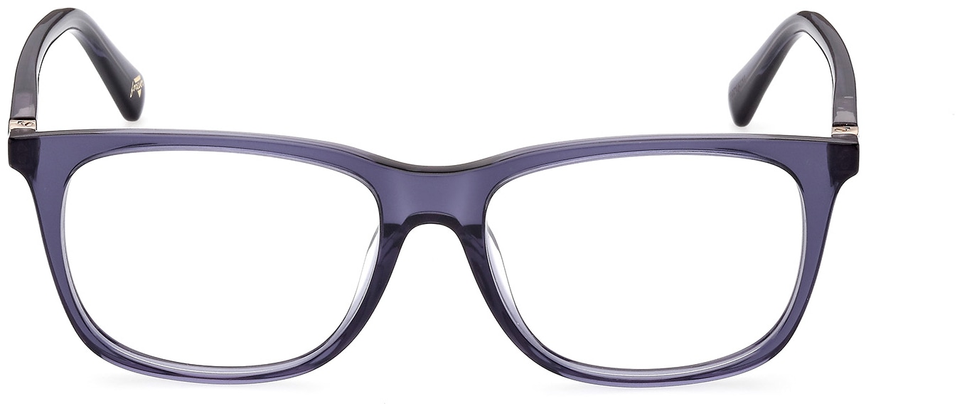 GU5223 DIOPTRIJSKI OKVIR GUESS