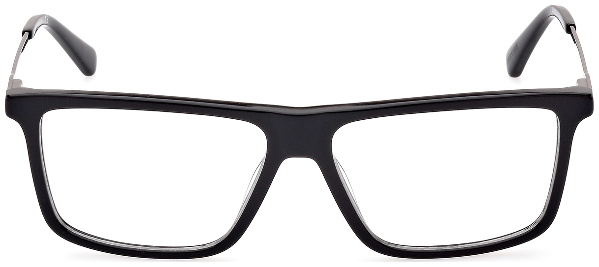 GA3276 DIOPTRIJSKI OKVIR GARFIELD