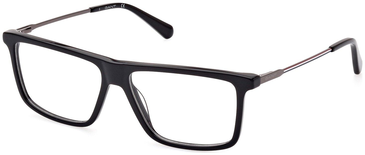 GA3276 DIOPTRIJSKI OKVIR GARFIELD - Slika 2