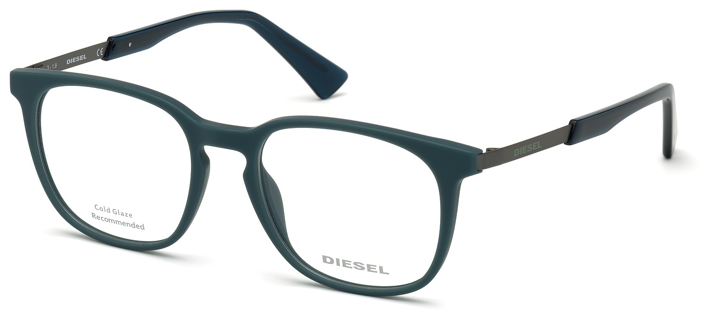 DL5349 DIOPTRIJSKI OKVIR DIESEL - Slika 2