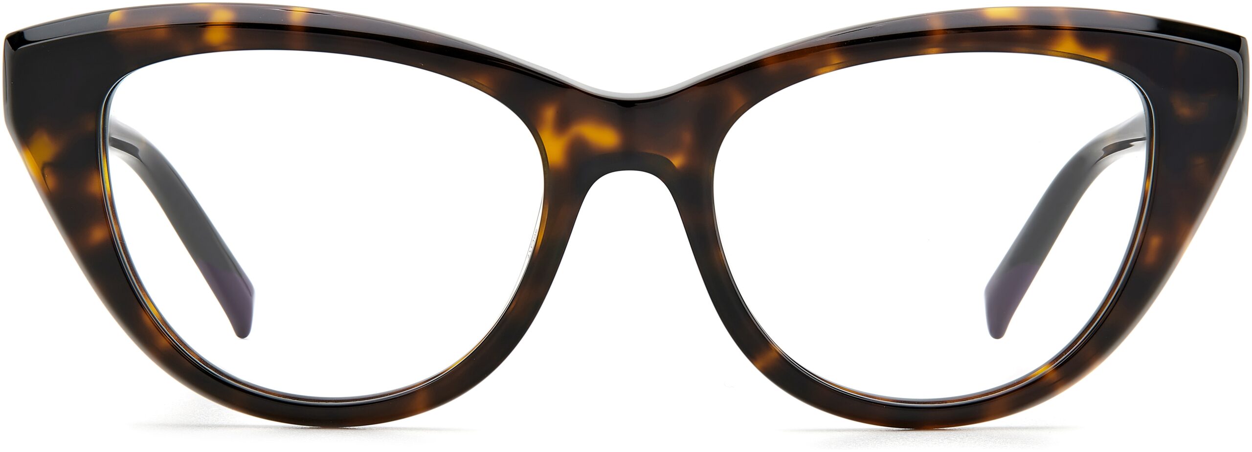 MIS0114 DIOPTRIJSKI OKVIR MARC JACOBS