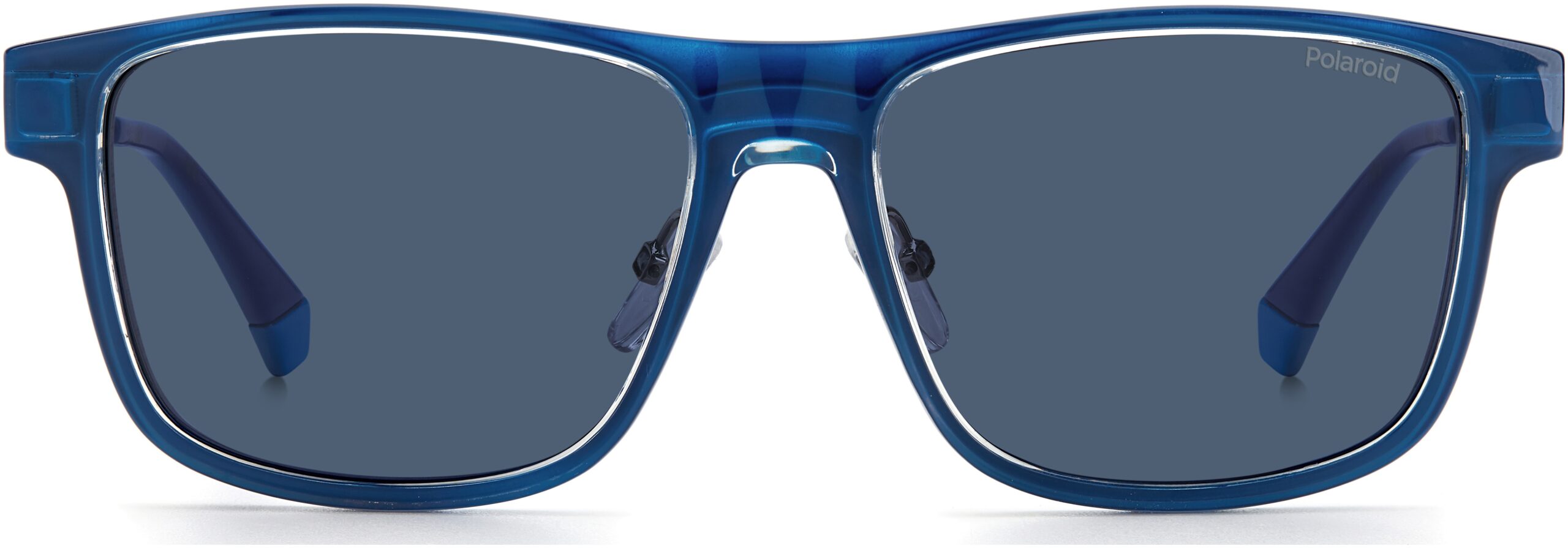 PLD6134/CS POLARIZIRANE SUNČANE NAOČALE POLAROID