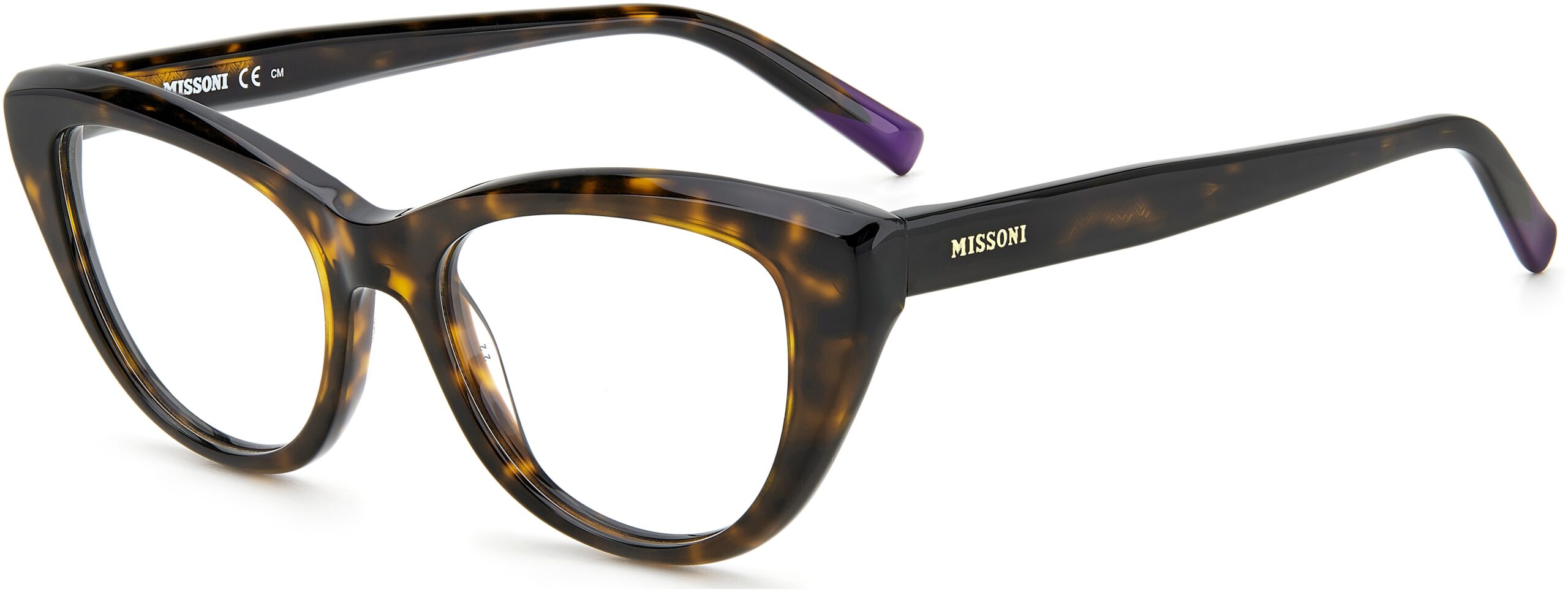 MIS0114 DIOPTRIJSKI OKVIR MARC JACOBS - Slika 2