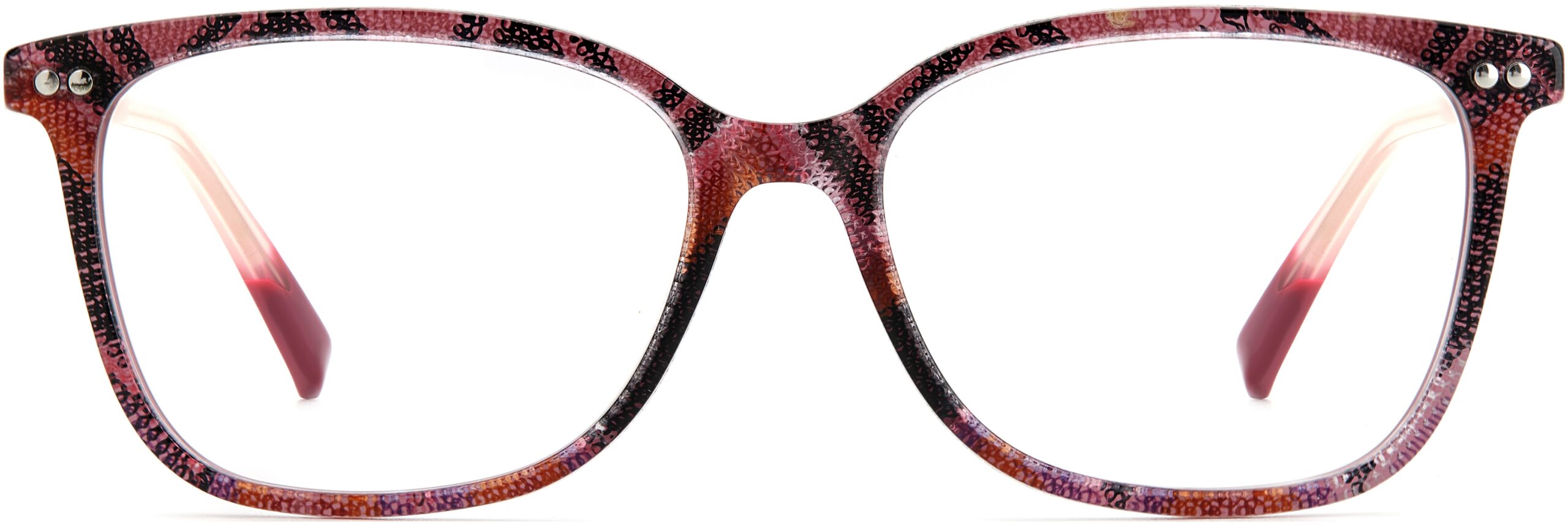 MIS0085 DIOPTRIJSKI OKVIR MISSONI