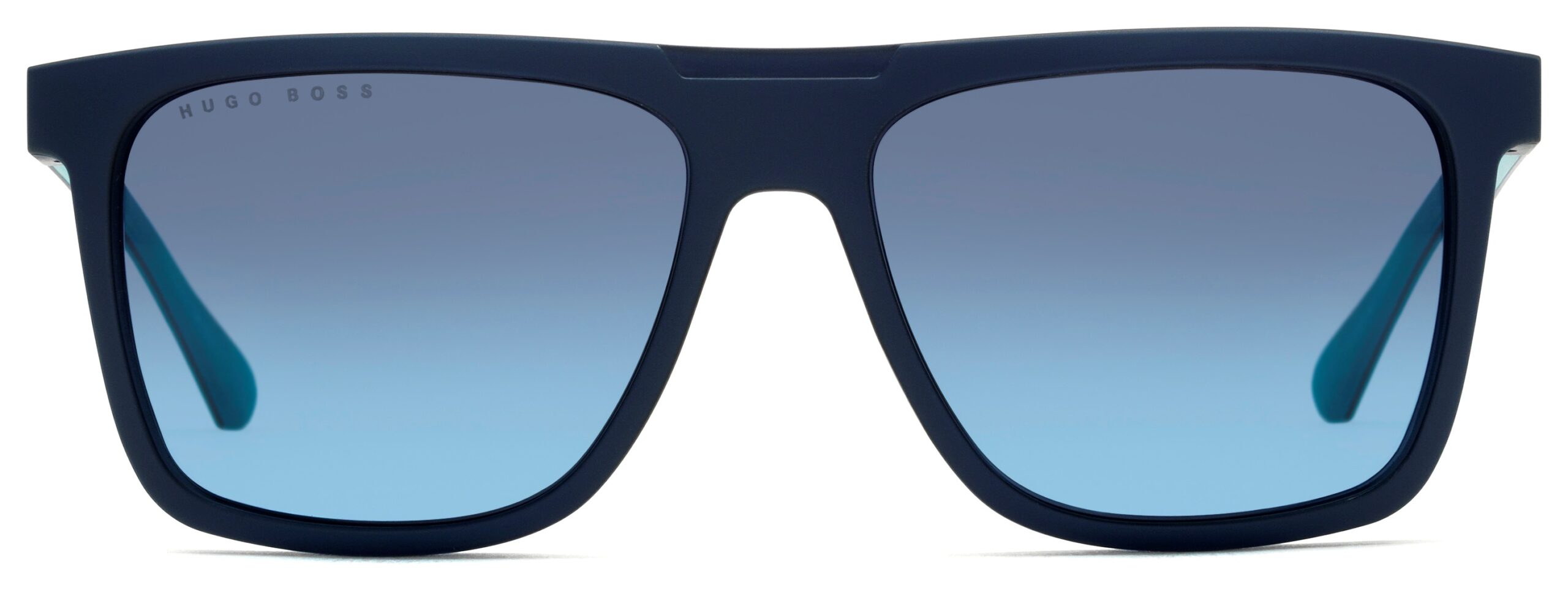 BOSS1073/S GRADIJENT SUNČANE NAOČALE HUGO BOSS