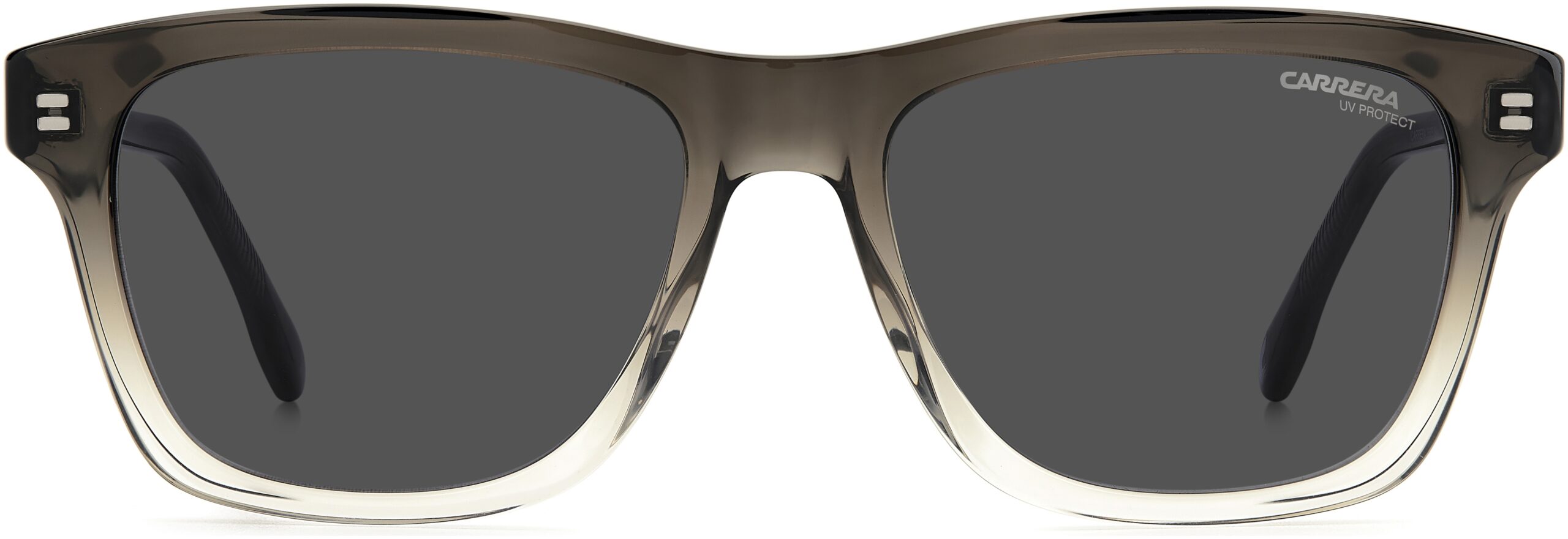 CARRERA 266/S 2M0 53IR SUNČANE NAOČALE CARRERA
