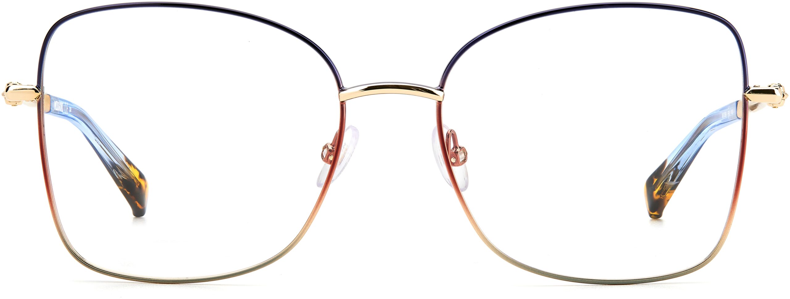 MIS0098 DIOPTRIJSKI OKVIR MISSONI