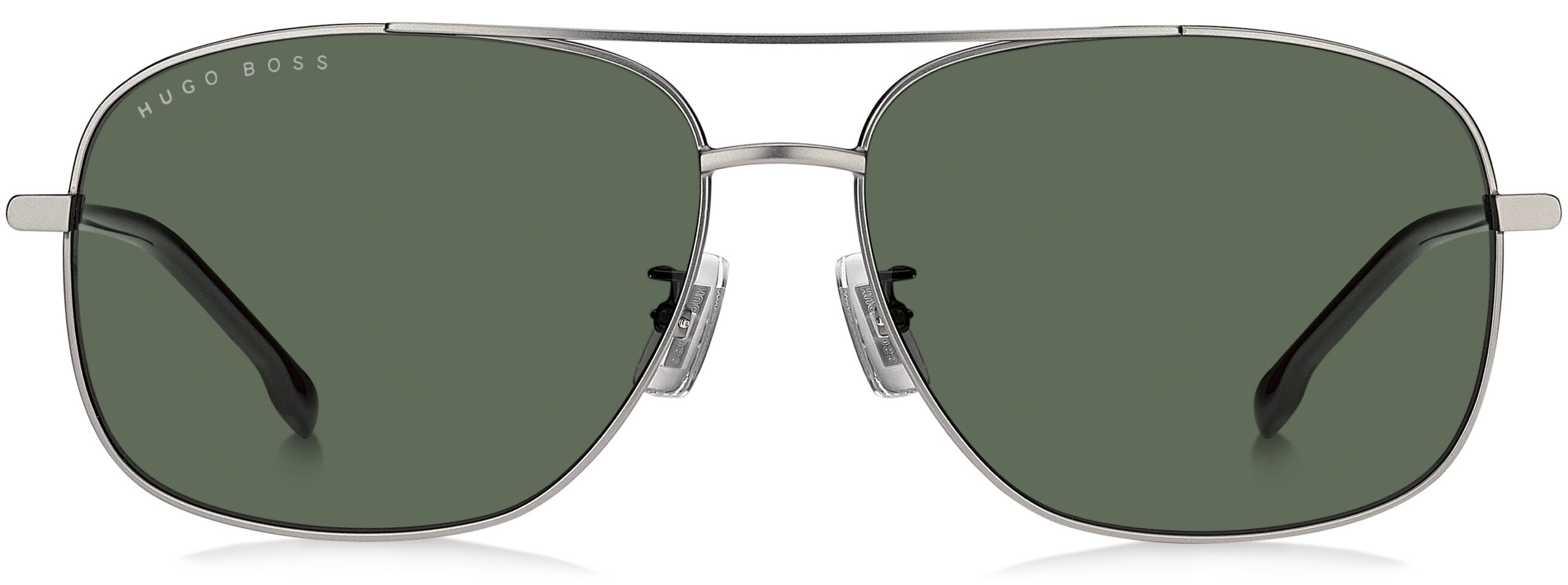 BOSS1177/F/S SUNČANE NAOČALE HUGO BOSS