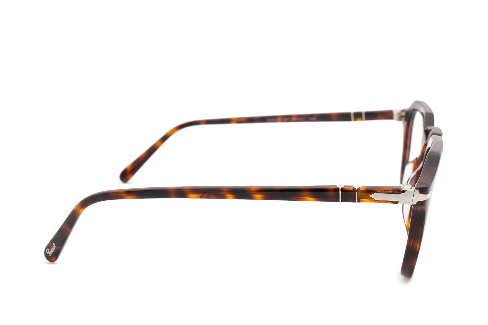 0PO3292V DIOPTRIJSKI OKVIR PERSOL - Slika 3