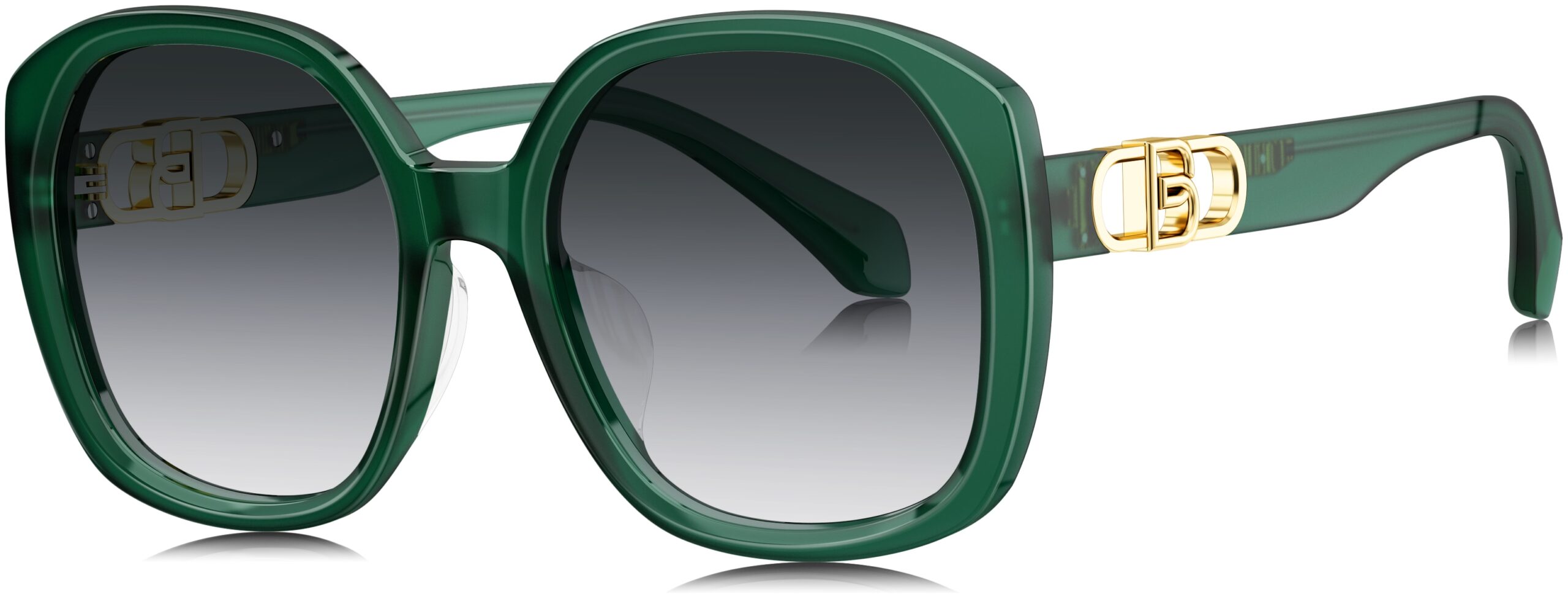 BL3091 POLARIZIRANE SUNČANE NAOČALE BOLON - Slika 2