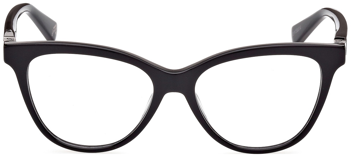 GU5219 DIOPTRIJSKI OKVIR GUESS