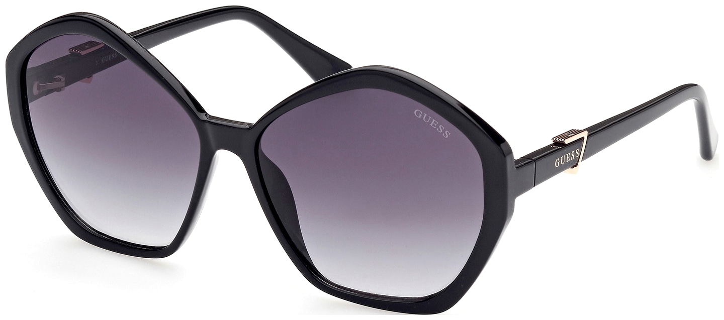 GU7813 SUNČANE NAOČALE GUESS - Slika 2