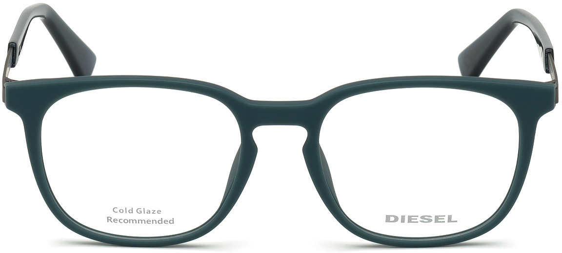 DL5349 DIOPTRIJSKI OKVIR DIESEL