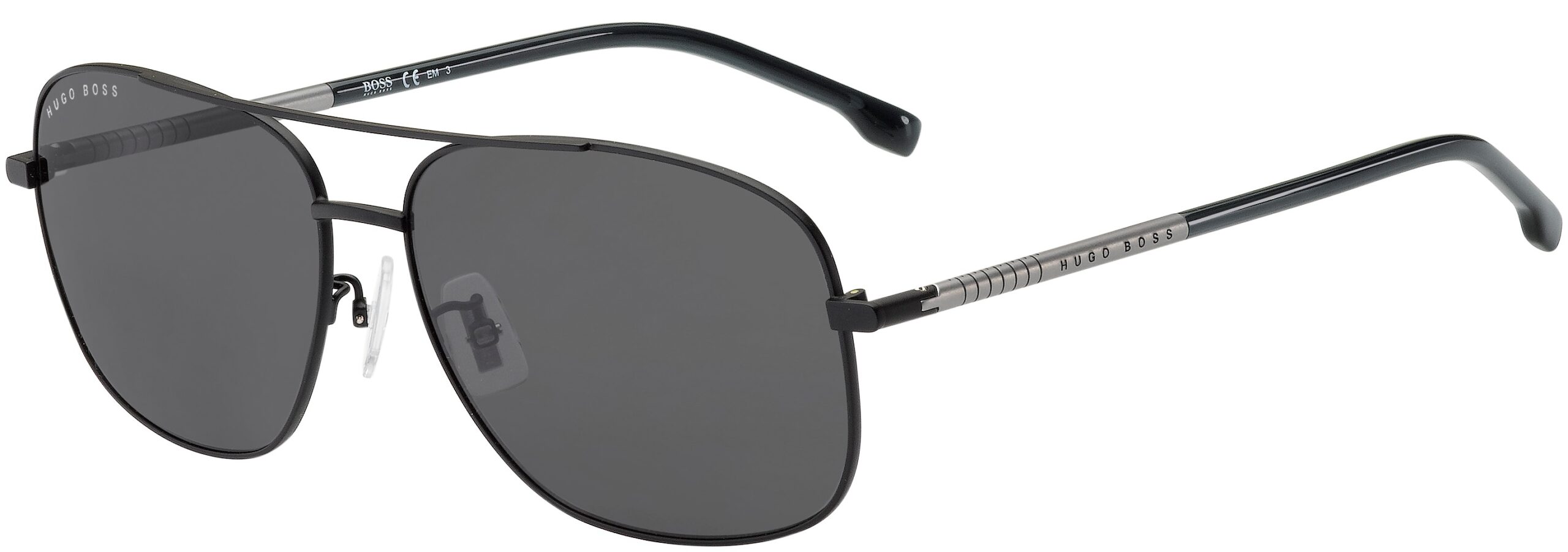 BOSS1177/F/S SUNČANE NAOČALE HUGO BOSS - Slika 2