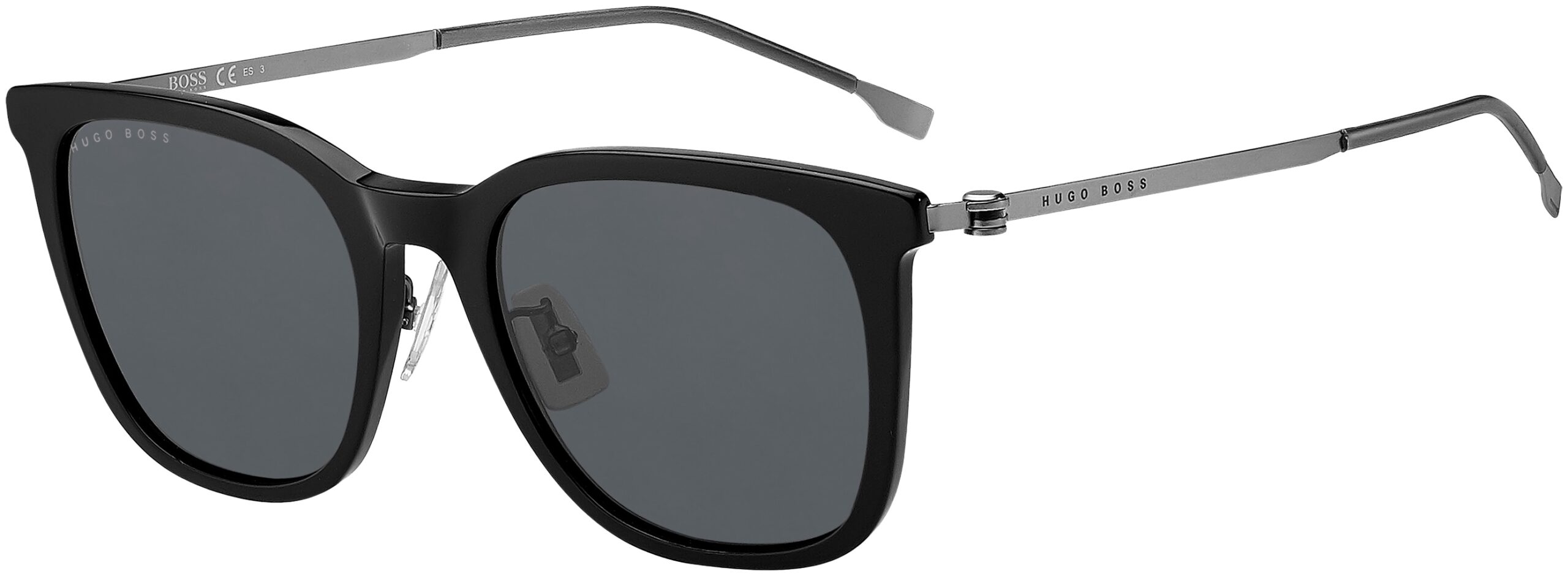 BOSS1347/F/SK SUNČANE NAOČALE HUGO BOSS - Slika 2