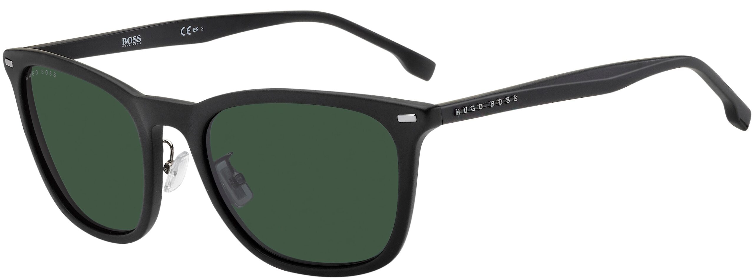 BOSS1290/F/SK SUNČANE NAOČALE HUGO BOSS - Slika 2