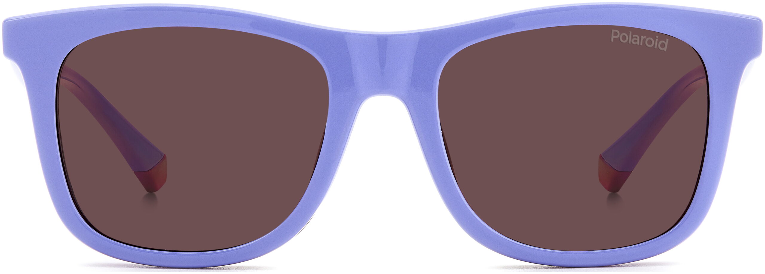 PLD8055/CS POLARIZIRANE SUNČANE NAOČALE POLAROID