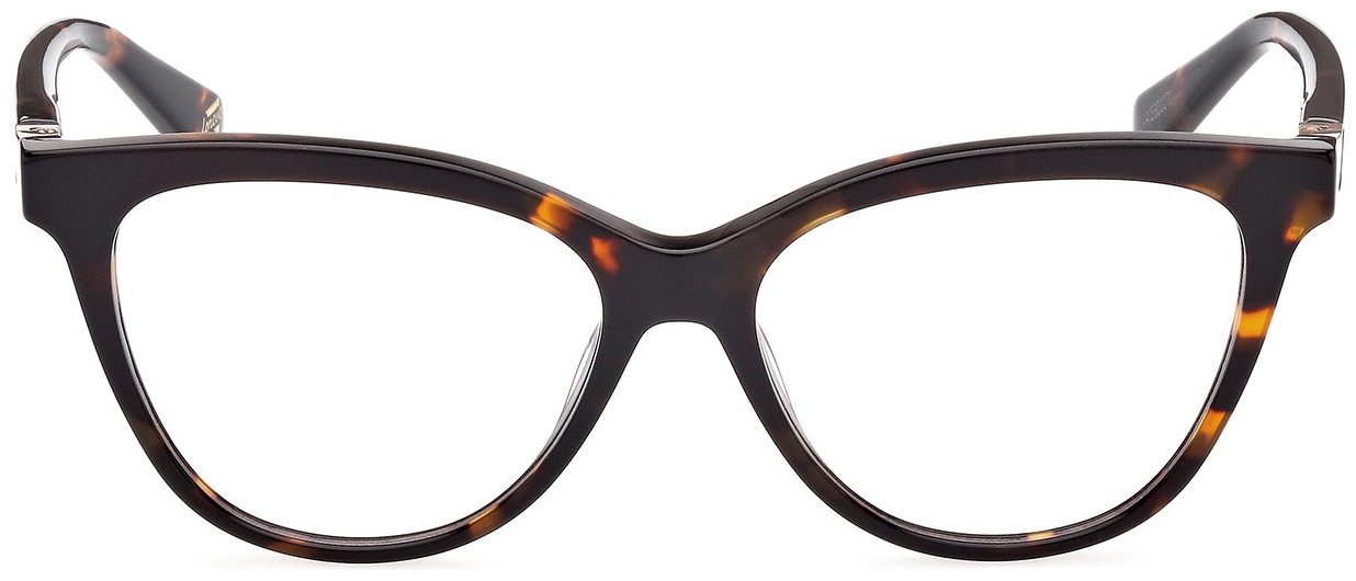 GU5219 DIOPTRIJSKI OKVIR GUESS