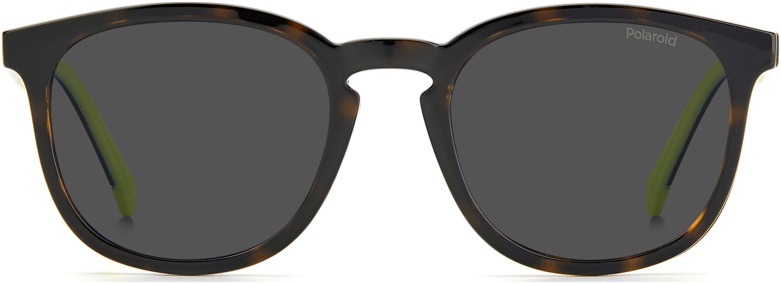 PLD8050/CS POLARIZIRANE SUNČANE NAOČALE POLAROID