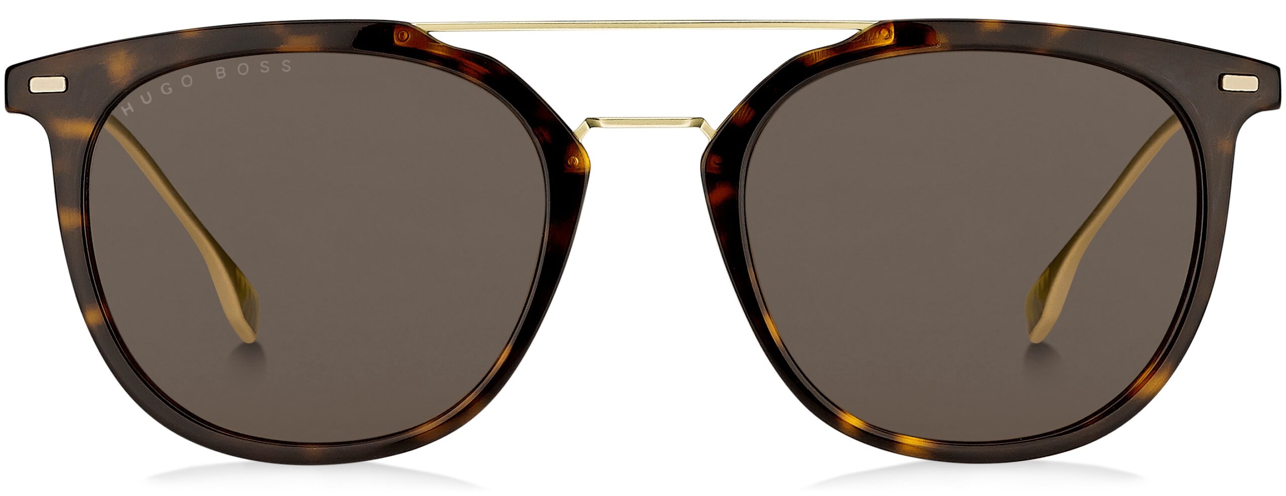 BOSS1013/S SUNČANE NAOČALE HUGO BOSS