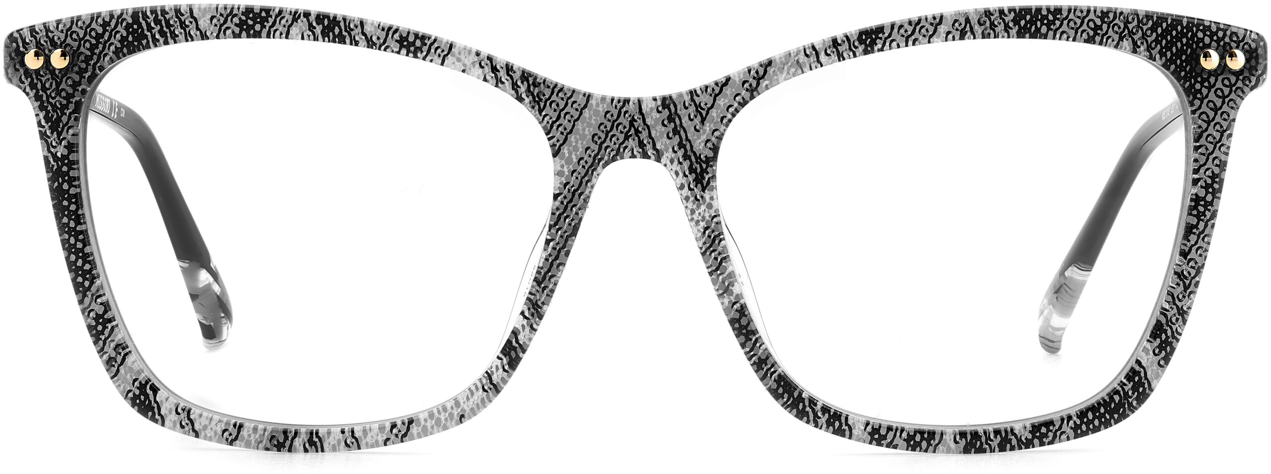 MIS0108 DIOPTRIJSKI OKVIR MARC JACOBS