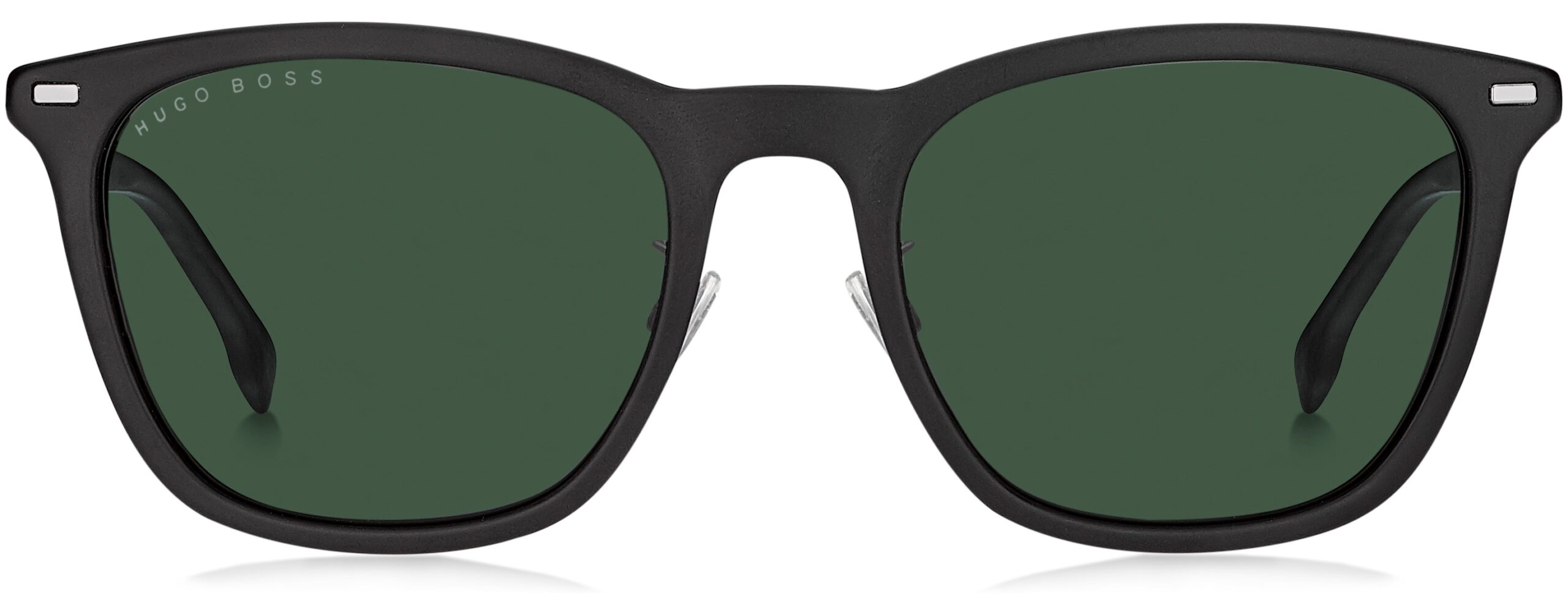 BOSS1290/F/SK SUNČANE NAOČALE HUGO BOSS