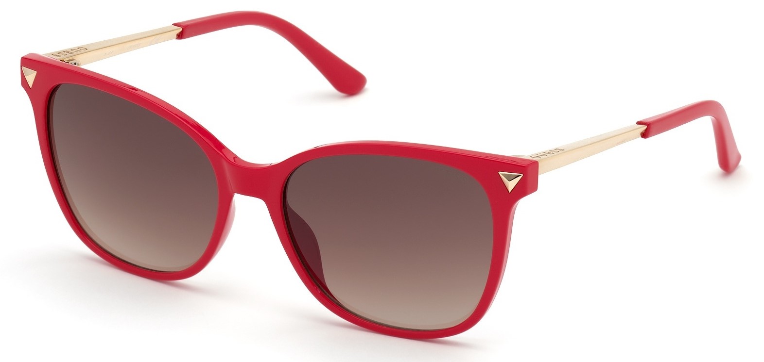 GU7684 SUNČANE NAOČALE GUESS - Slika 2