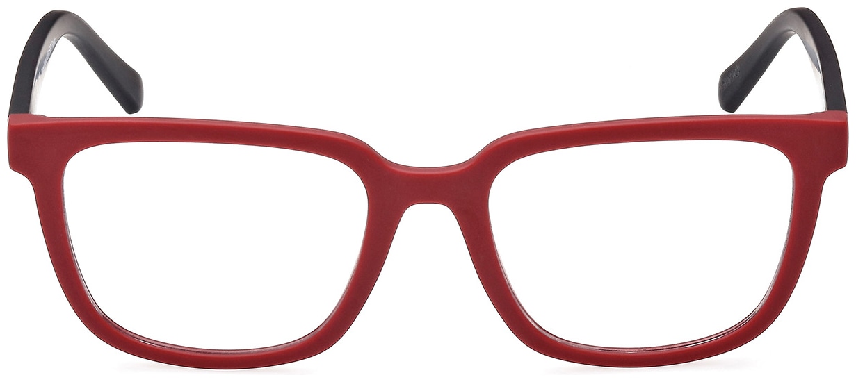 GA3277 DIOPTRIJSKI OKVIR GANT