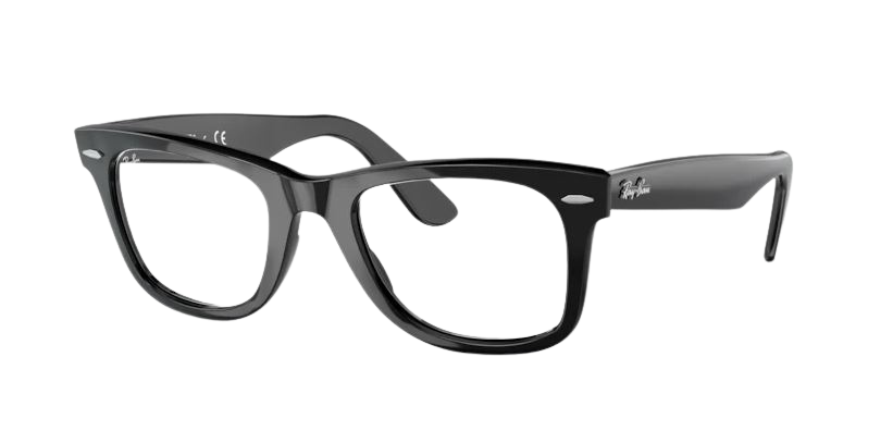 0RX5121 DIOPTRIJSKI OKVIRI RAY BAN