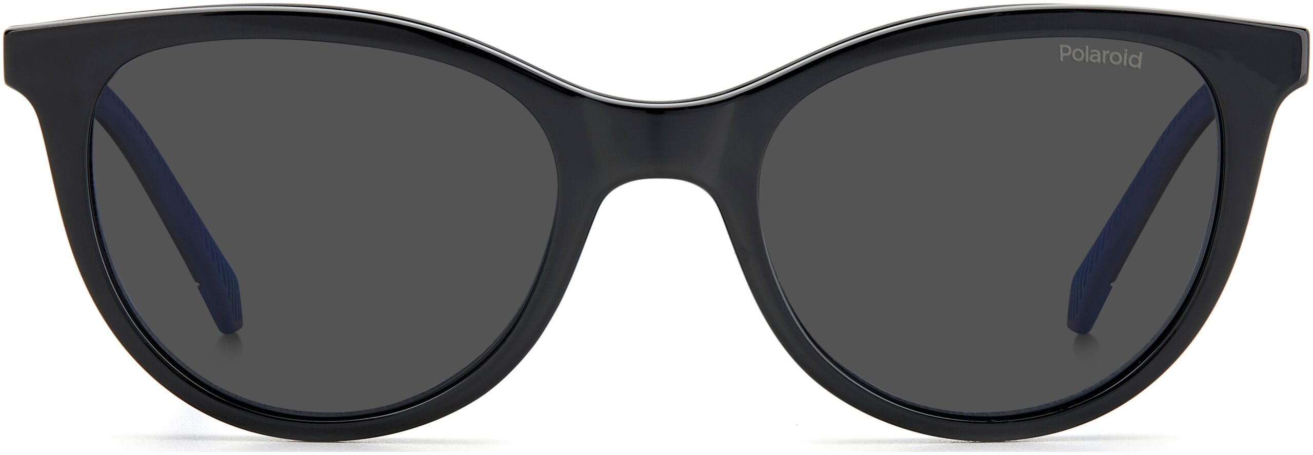 PLD8051/CS POLARIZIRANE SUNČANE NAOČALE POLAROID