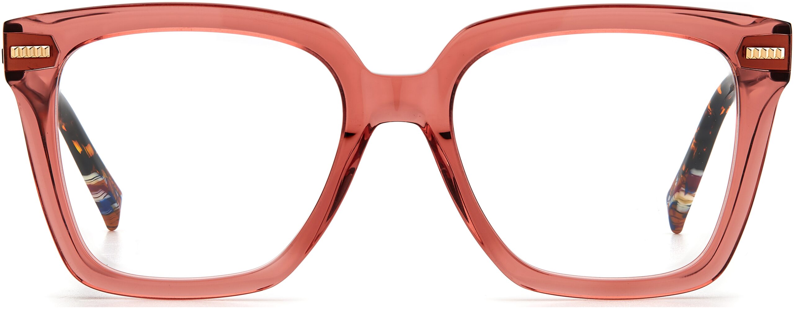 MIS0070 DIOPTRIJSKI OKVIR MISSONI