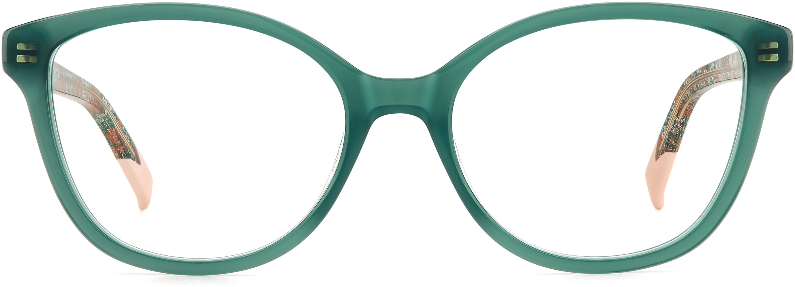 MIS0149 DIOPTRIJSKI OKVIR MISSONI