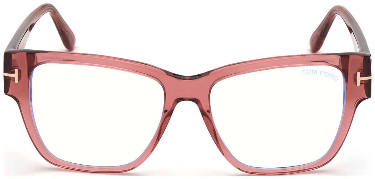 FT5745-B DIOPTRIJSKI OKVIR TOM FORD