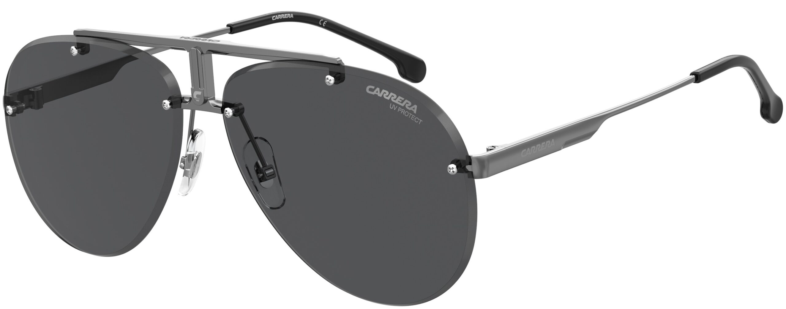 CARRERA1032/S SUNČANE NAOČALE CARRERA - Slika 2