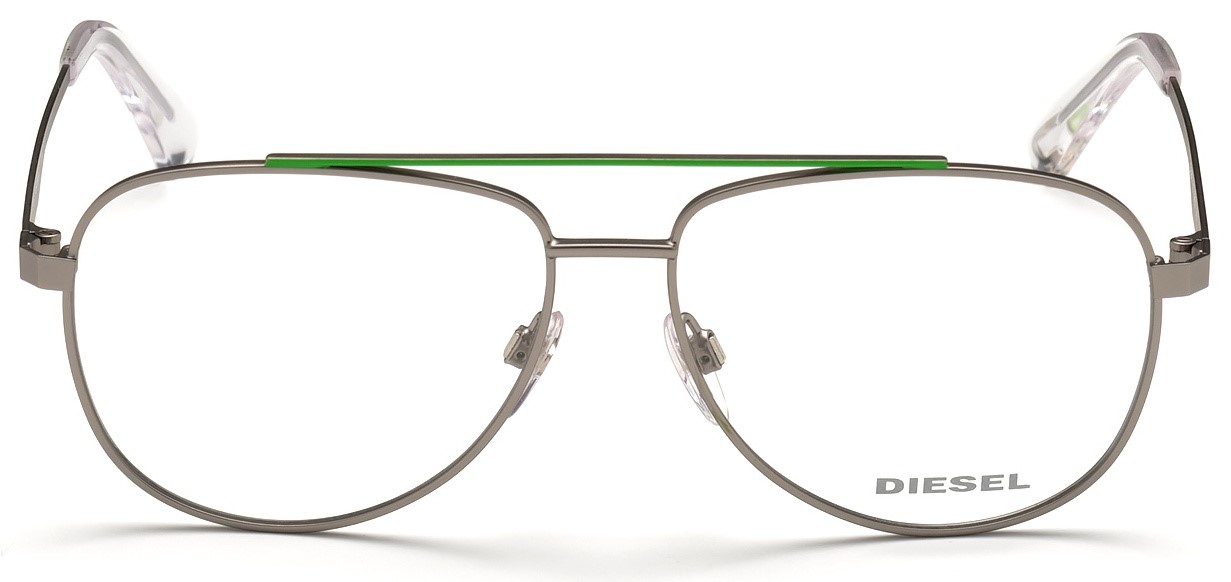 DL5376 DIOPTRIJSKI OKVIR DIESEL