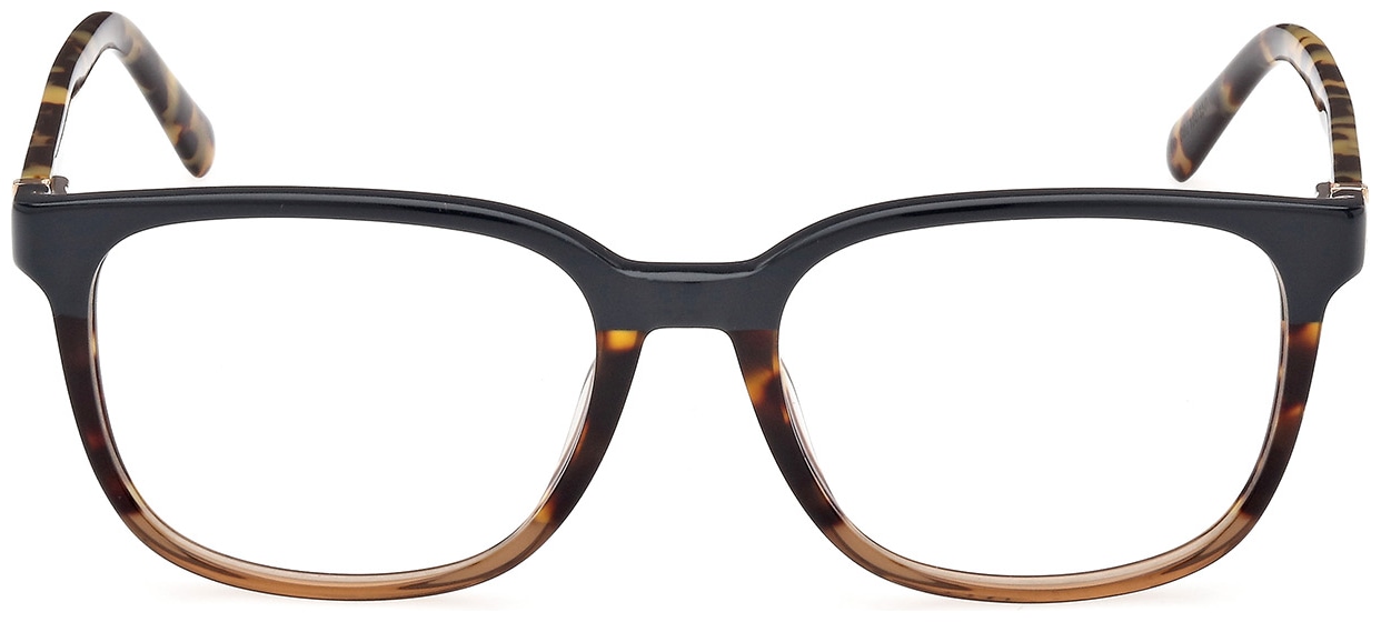 GU50080 DIOPTRIJSKI OKVIR GUESS