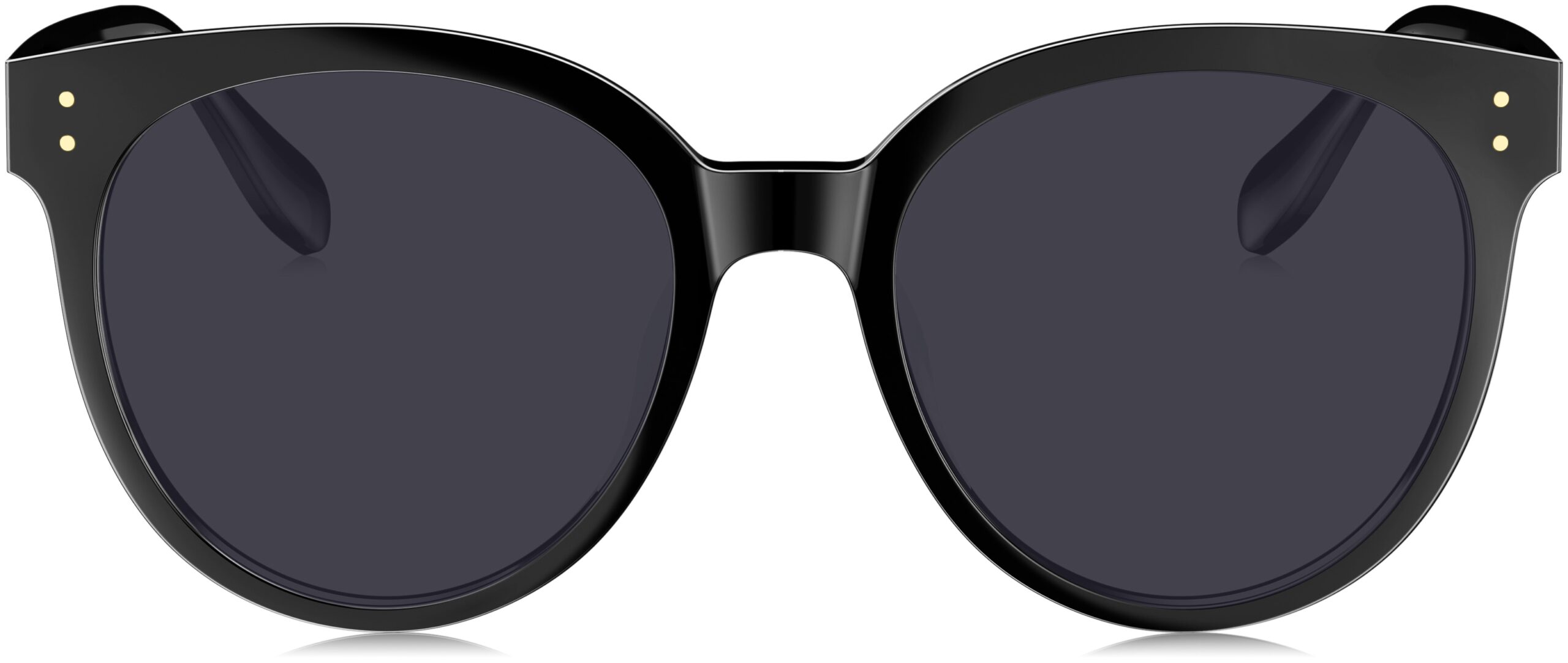 BL3063 POLARIZIRANE SUNČANE NAOČALE BOLON