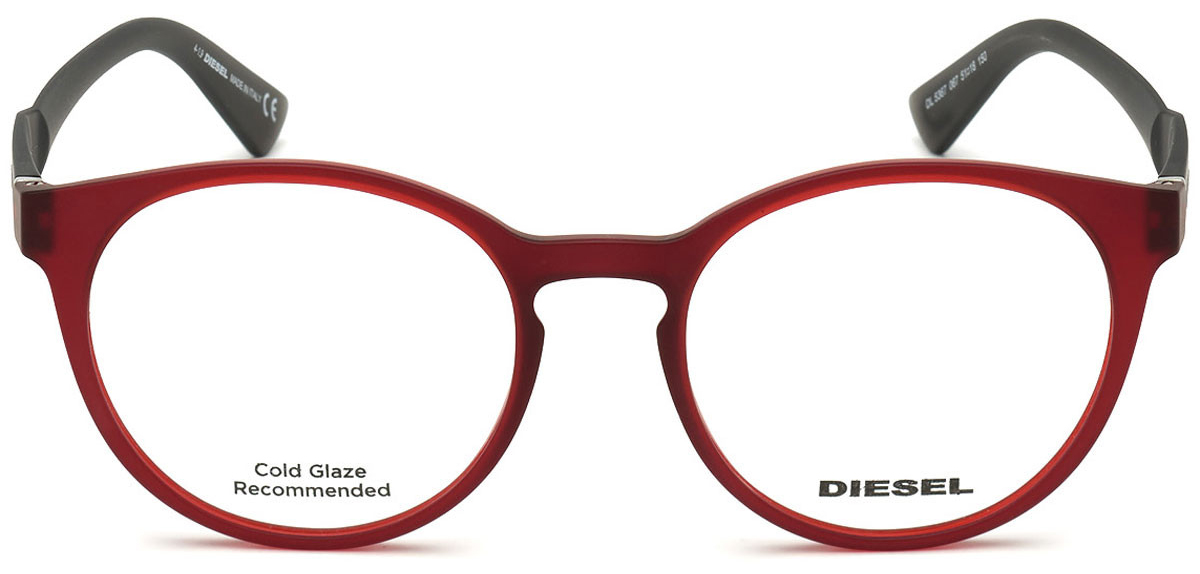 DL5367 DIOPTRIJSKI OKVIR DIESEL