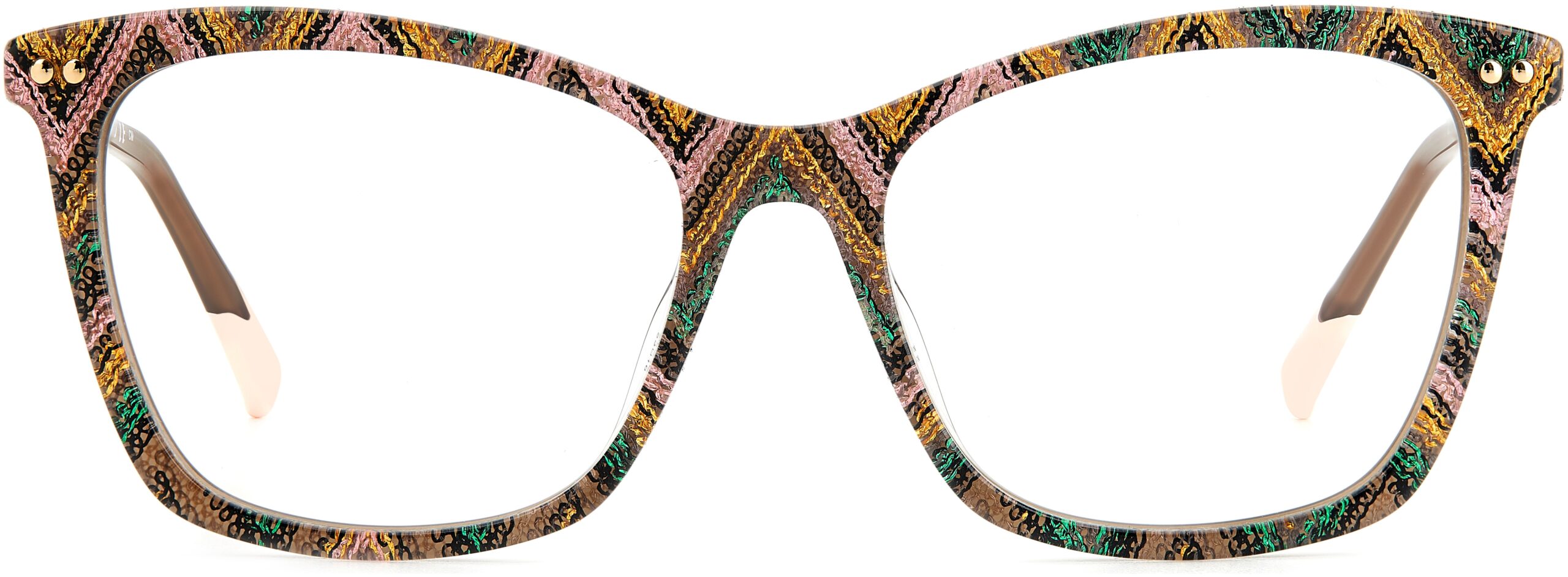 MIS0108 DIOPTRIJSKI OKVIR MARC JACOBS