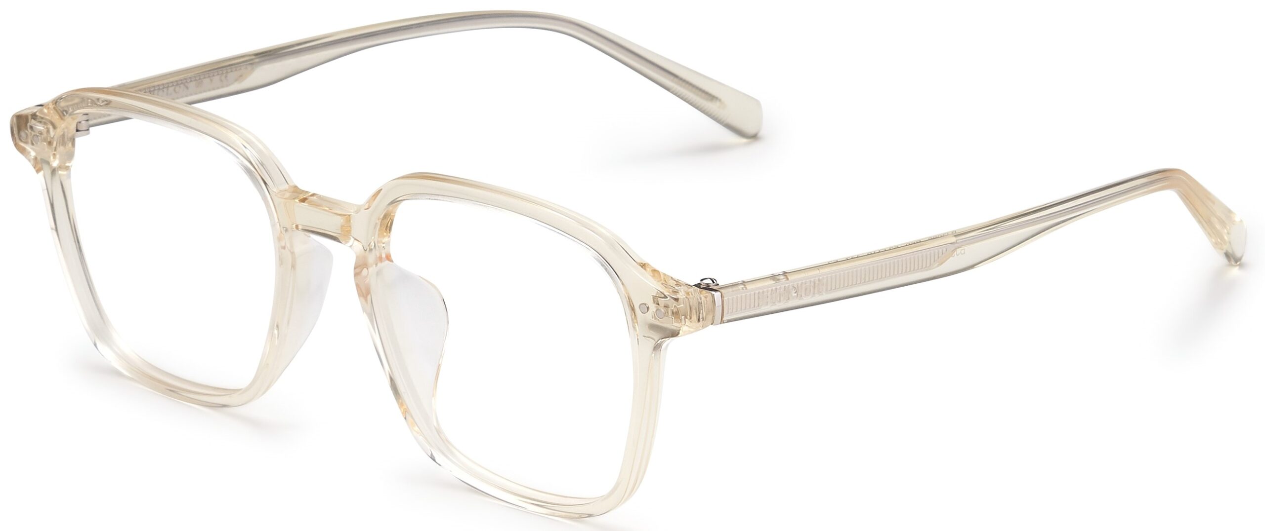 BJ3096B60 DIOPTRIJSKI OKVIR BOLON - Slika 2