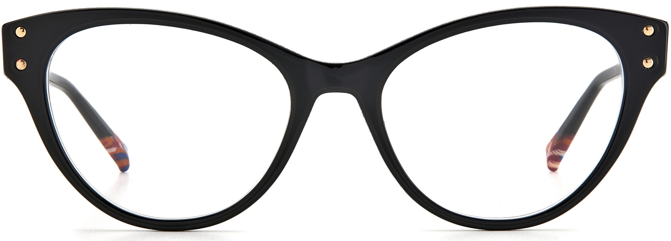 MIS0044 DIOPTRIJSKI OKVIR MISSONI