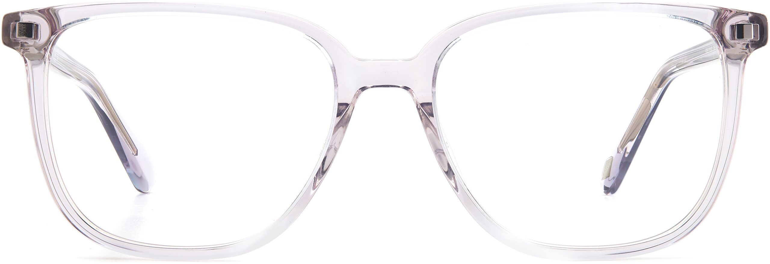 FOS7111/G DIOPTRIJSKI OKVIR FOSSIL