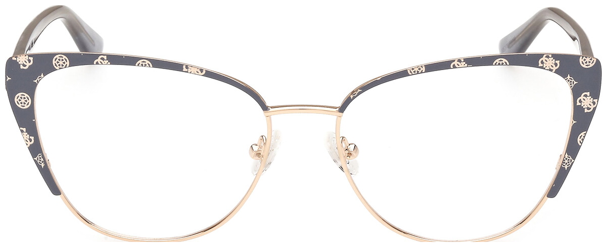 GU50121 DIOPTRIJSKI OKVIR GUESS