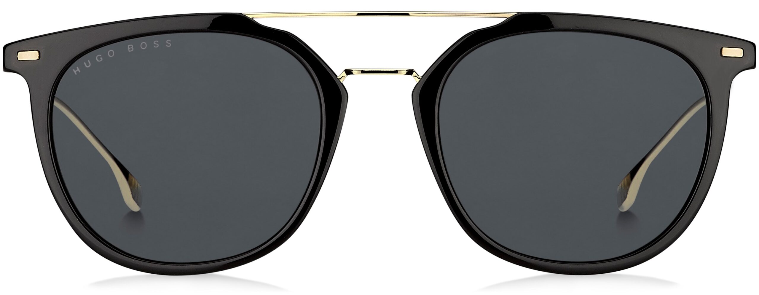 BOSS1013/S SUNČANE NAOČALE HUGO BOSS