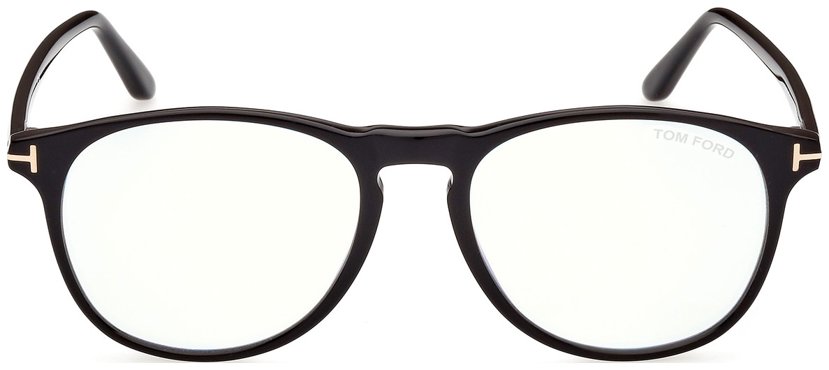 FT5805-B 52 001 DIOPTRIJSKI OKVIRI TOM FORD