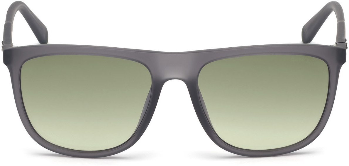 GU6952 SUNČANE NAOČALE GUESS