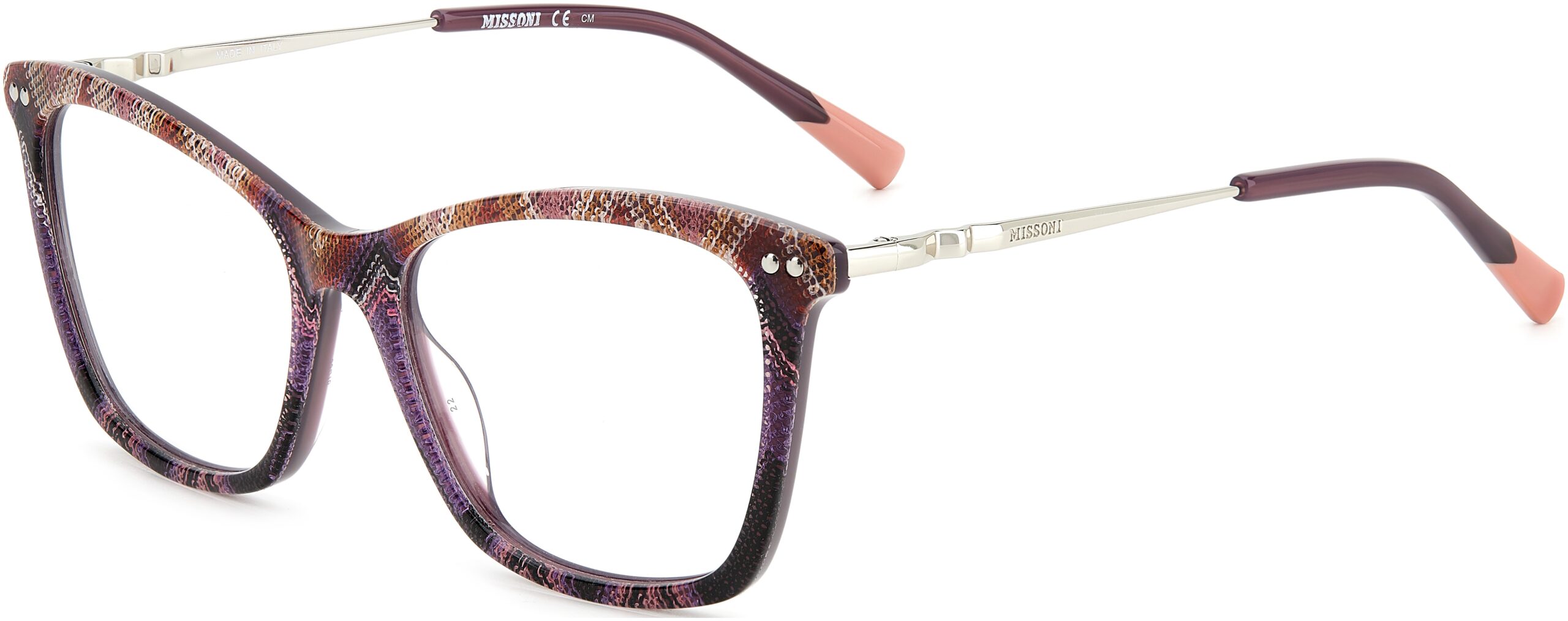 MIS0108 DIOPTRIJSKI OKVIR MARC JACOBS - Slika 2