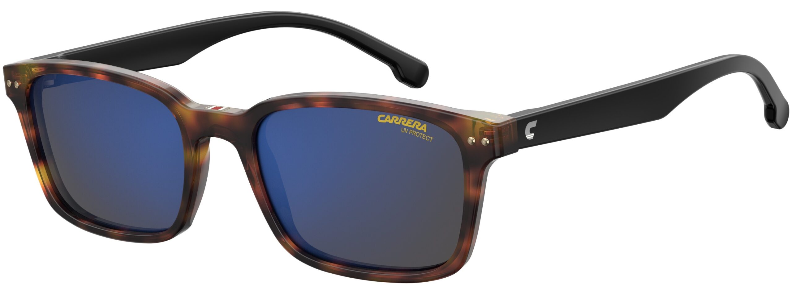 CARRERA2021T/S ZRCALNE SUNČANE NAOČALE CARRERA - Slika 2