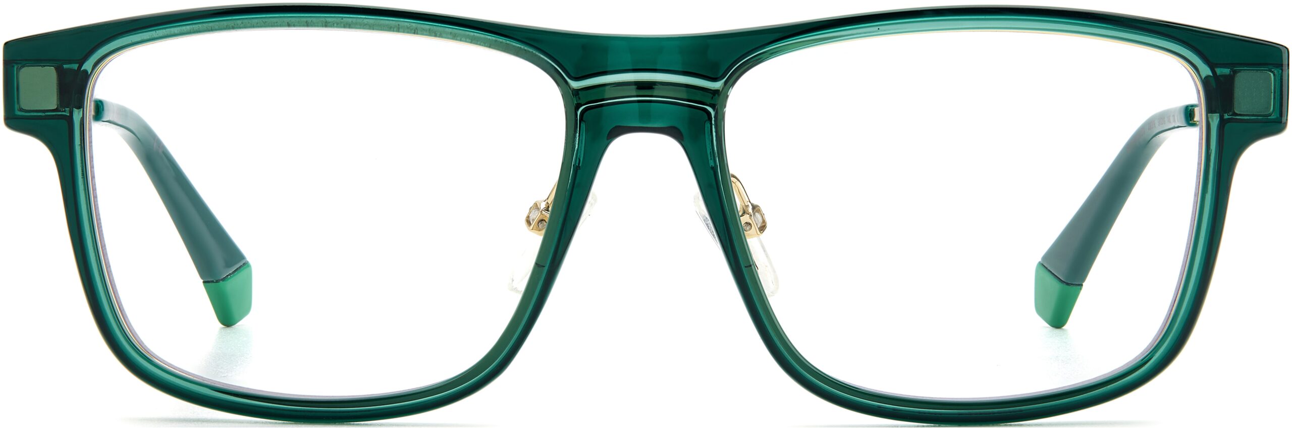 PLD6134/CS POLARIZIRANE SUNČANE NAOČALE POLAROID - Slika 2